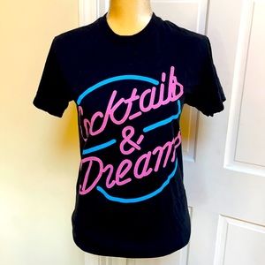 Vintage T-Shirt